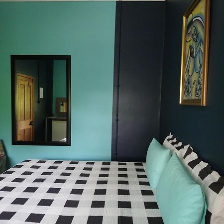 Hostel Villa Nova Mossel Bay Bagian luar foto